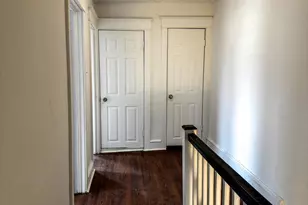 234 Windsor Ave, Upper Darby, PA 19082 - Photo 23