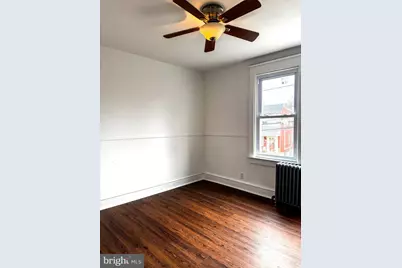 234 Windsor Avenue, Upper Darby, PA 19082 - Photo 5