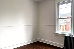 234 Windsor Ave, Upper Darby, PA 19082 - Photo 5