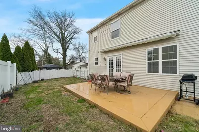 57 S Oak Avenue, Aldan, PA 19018 - Photo 25