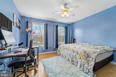 57 S Oak Avenue, Aldan, PA 19018 - Photo 15