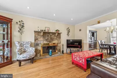 57 S Oak Avenue, Aldan, PA 19018 - Photo 5