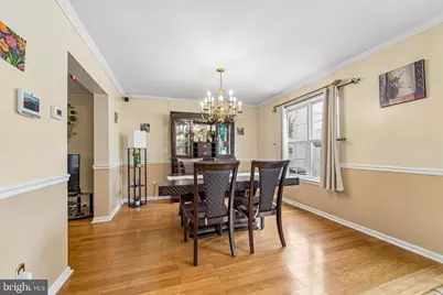 57 S Oak Avenue, Aldan, PA 19018 - Photo 9