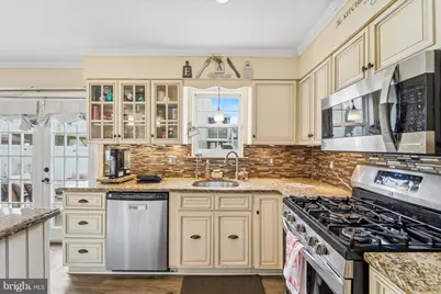 57 S Oak Avenue, Aldan, PA 19018 - Photo 11