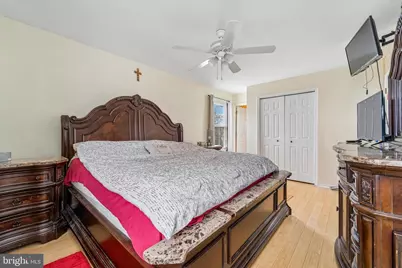 57 S Oak Avenue, Aldan, PA 19018 - Photo 17