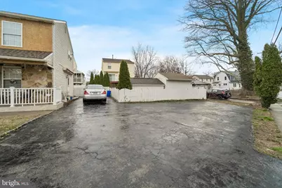 57 S Oak Avenue, Aldan, PA 19018 - Photo 3