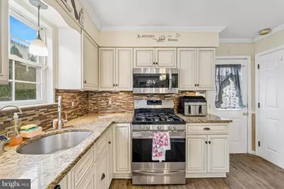 57 S Oak Avenue, Aldan, PA 19018 - Photo 13