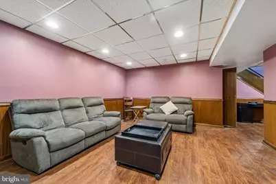 57 S Oak Avenue, Aldan, PA 19018 - Photo 23