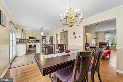 57 S Oak Avenue, Aldan, PA 19018 - Photo 7