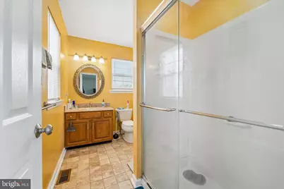 57 S Oak Avenue, Aldan, PA 19018 - Photo 19