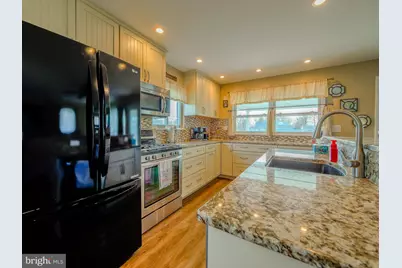 708 James Circle, Swarthmore, PA 19081 - Photo 15