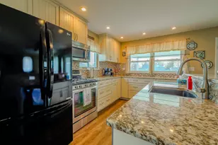 708 James Cir, Swarthmore, PA 19081 - Photo 15