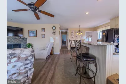 708 James Circle, Swarthmore, PA 19081 - Photo 7