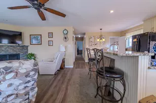 708 James Cir, Swarthmore, PA 19081 - Photo 7