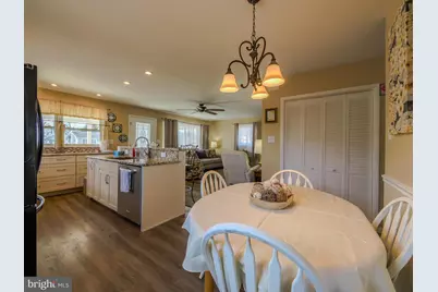 708 James Circle, Swarthmore, PA 19081 - Photo 19