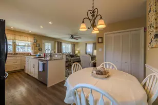 708 James Cir, Swarthmore, PA 19081 - Photo 19