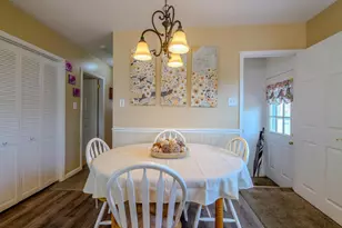 708 James Cir, Swarthmore, PA 19081 - Photo 17