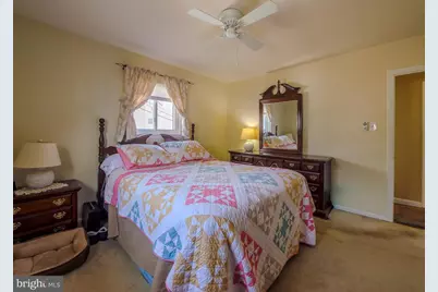 708 James Circle, Swarthmore, PA 19081 - Photo 27