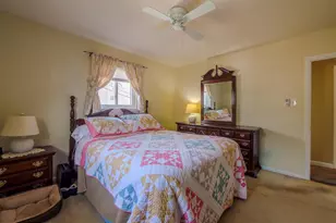 708 James Cir, Swarthmore, PA 19081 - Photo 27