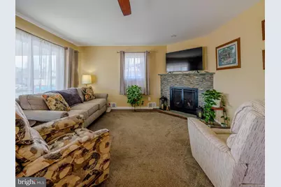 708 James Circle, Swarthmore, PA 19081 - Photo 9