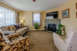 708 James Cir, Swarthmore, PA 19081 - Photo 9