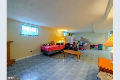 708 James Circle, Swarthmore, PA 19081 - Photo 31