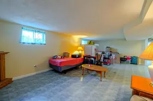 708 James Cir, Swarthmore, PA 19081 - Photo 31