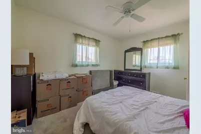 708 James Circle, Swarthmore, PA 19081 - Photo 23