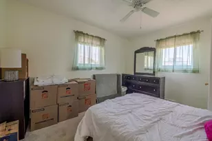 708 James Cir, Swarthmore, PA 19081 - Photo 23