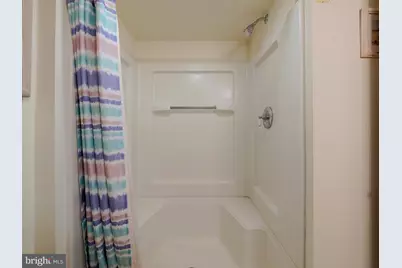 708 James Circle, Swarthmore, PA 19081 - Photo 35