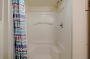 708 James Cir, Swarthmore, PA 19081 - Photo 35