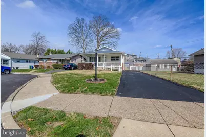 708 James Circle, Swarthmore, PA 19081 - Photo 1