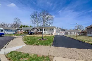 708 James Cir, Swarthmore, PA 19081 - Photo 1