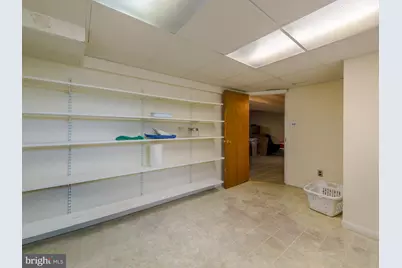 708 James Circle, Swarthmore, PA 19081 - Photo 39