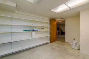 708 James Cir, Swarthmore, PA 19081 - Photo 39