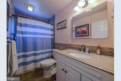 708 James Circle, Swarthmore, PA 19081 - Photo 21