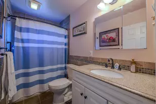 708 James Cir, Swarthmore, PA 19081 - Photo 21