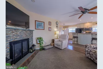 708 James Circle, Swarthmore, PA 19081 - Photo 11