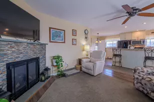 708 James Cir, Swarthmore, PA 19081 - Photo 11