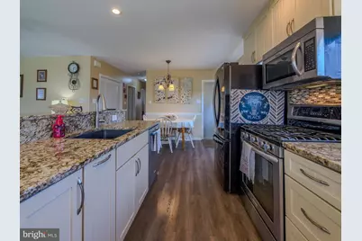 708 James Circle, Swarthmore, PA 19081 - Photo 13