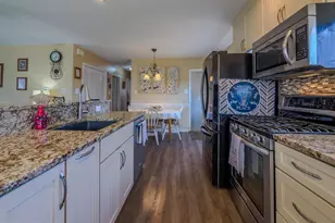 708 James Cir, Swarthmore, PA 19081 - Photo 13