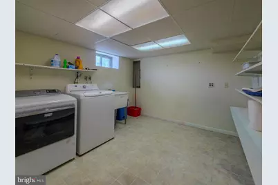 708 James Circle, Swarthmore, PA 19081 - Photo 37