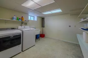 708 James Cir, Swarthmore, PA 19081 - Photo 37