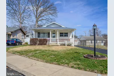 708 James Circle, Swarthmore, PA 19081 - Photo 3