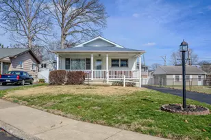 708 James Cir, Swarthmore, PA 19081 - Photo 3