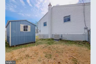 708 James Circle, Swarthmore, PA 19081 - Photo 45