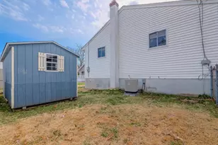 708 James Cir, Swarthmore, PA 19081 - Photo 45