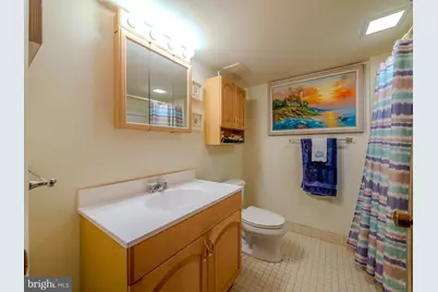 708 James Circle, Swarthmore, PA 19081 - Photo 33