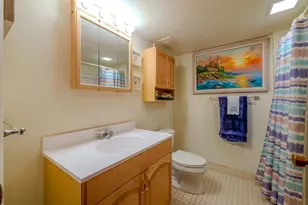 708 James Cir, Swarthmore, PA 19081 - Photo 33