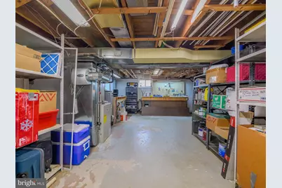 708 James Circle, Swarthmore, PA 19081 - Photo 41